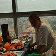 ���������� ������, ���� ������� �����, 36 ���, ������������ ��� ������, ����� � ���������, c�������� ���������