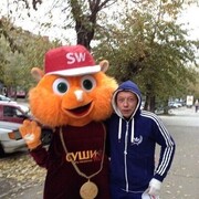 ���������� �����������, ���� ������� ������, 36 ���, ������������ ��� ������, ����� � ���������, c�������� ���������, ���������