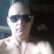  ,   , 40 ,     , c 