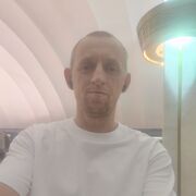 ���������� �����-���������, ���� ������� �����, 40 ���, ������������ ��� ������, ����� � ���������