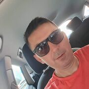  Tetovo,  Stev, 37