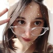  ,   Kuromaro, 21 ,   ,   , 