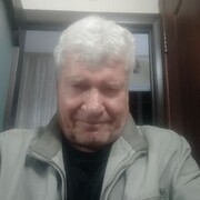  ,   , 65 ,   ,   
