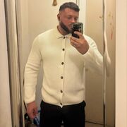 ���������� ����� ��, ������� ����, 39