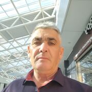   ,   , 55 ,   , 