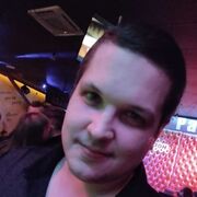 ���������� �����, ���� ������� �������, 33 ����, ������������ ��� ������, ����� � ���������, c�������� ���������