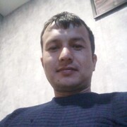   ,  , 35