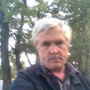  ,   , 70 ,   ,   , c 