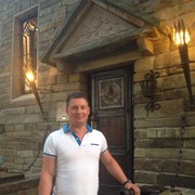 ���������� ������-��-����, ���� ������� ����, 45 ���, ������������ ��� ������, ����� � ���������, c�������� ���������