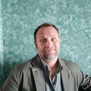 ���������� ������, ���� ������� ������, 49 ���, ������������ ��� ������, ����� � ���������, c�������� ���������