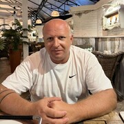 ���������� �����������, ���� ������� ������, 47 ���, ������������ ��� ����� � ���������, c�������� ���������