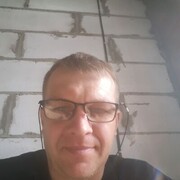  --,   , 47 ,   ,   