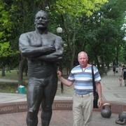   ,   , 62 ,   
