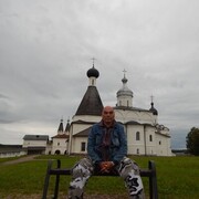  -,   Andrey, 52 ,   ,   , c 