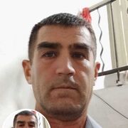  ,   , 59 ,   ,   