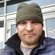  ,   , 38 ,   ,   , c 