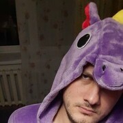  -,   , 28 ,   ,   