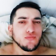   ,  , 26
