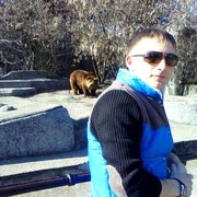  Grojec,  , 36