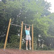  ,   AlexVarlamov, 51 ,   ,   , c 