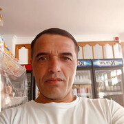 ���������� �����������, ���� ������� ���������, 47 ���, ������������ ��� ������, ����� � ���������, c�������� ���������