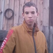  ,    , 19 ,   ,   , c 