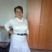  ,   Natasha_b, 53 ,     , c 