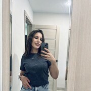  ,   , 28 ,  