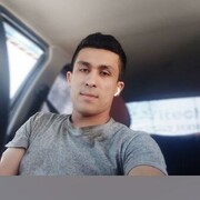  ,   Sanatbek, 28 ,   ,   , c , 