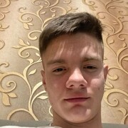 ���������� �����, ���� ����� ������, 21 ���, ������������ ��� ������, ����� � ���������