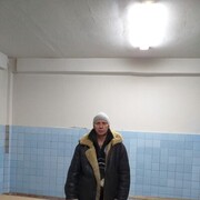  ,   , 54 ,   , c 