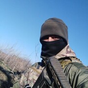 ���������� �����������, ���� ������� ������, 36 ���, ������������ ��� ������, ����� � ���������