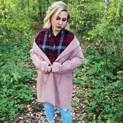  ,   , 27 ,   