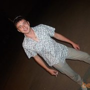  ,   , 34 ,   