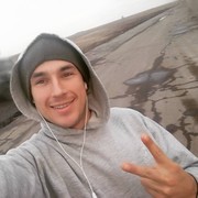 ���������� ��������, ���� ������� ������, 34 ����, ������������ ��� ������, ����� � ���������, c�������� ���������