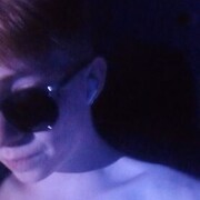 ���������� ������, ���� ����� Yarik, 20 ���, ������������ ��� ������, ����� � ���������, c�������� ���������