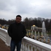  -,   , 40 ,   ,   , c 