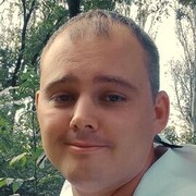  ,   , 31 ,   ,   , 