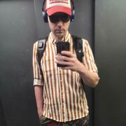  ,   , 37 ,   ,   
