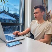 ���������� �����, ���� ������� �����, 34 ����, ������������ ��� ������, ����� � ���������