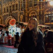 ���������� �����������, �����