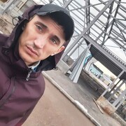 ,   , 31 ,   ,   , c 
