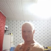 ���������� ����������, ���� ������� ������, 44 ����, ������������ ��� ������, ����� � ���������