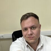 ���������� ������, ���� ������� �����, 34 ����, ������������ ��� ������, ����� � ���������