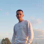 ���������� ���������, ���� ����� �����, 25 ���, ������������ ��� ������, ����� � ���������