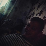  ,  bogdanaye, 25