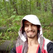 ���������� ���������, ���� ������� �����, 30 ���, ������������ ��� ������, ����� � ���������, c�������� ���������