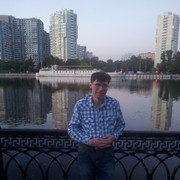 ���������� ������, ���� ������� �������, 47 ���, ������������ ��� ������