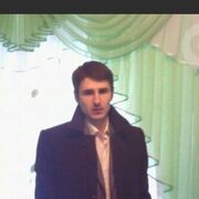  ,   Iurie, 32 ,   c 