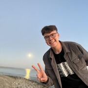 ���������� ������-��-����, ���� ����� Ozomashi, 22 ����, ������������ ��� ������, ����� � ���������